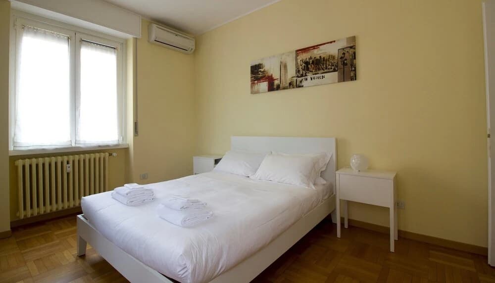 Italianway Easy - Bonnet 5 - photo 5
