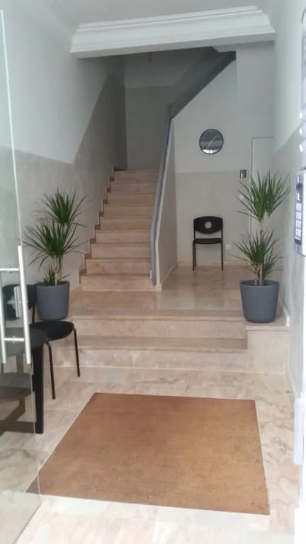 Rossio Studios - photo 6