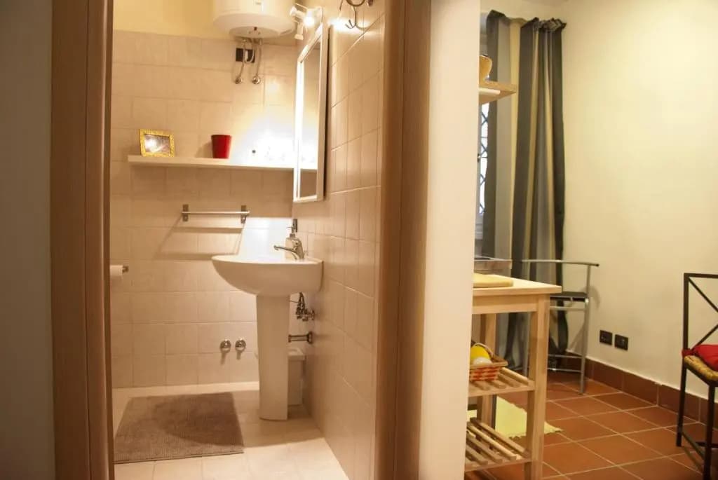 Trastevere - Studio Apt. X 2 (Adults Only) - photo 7