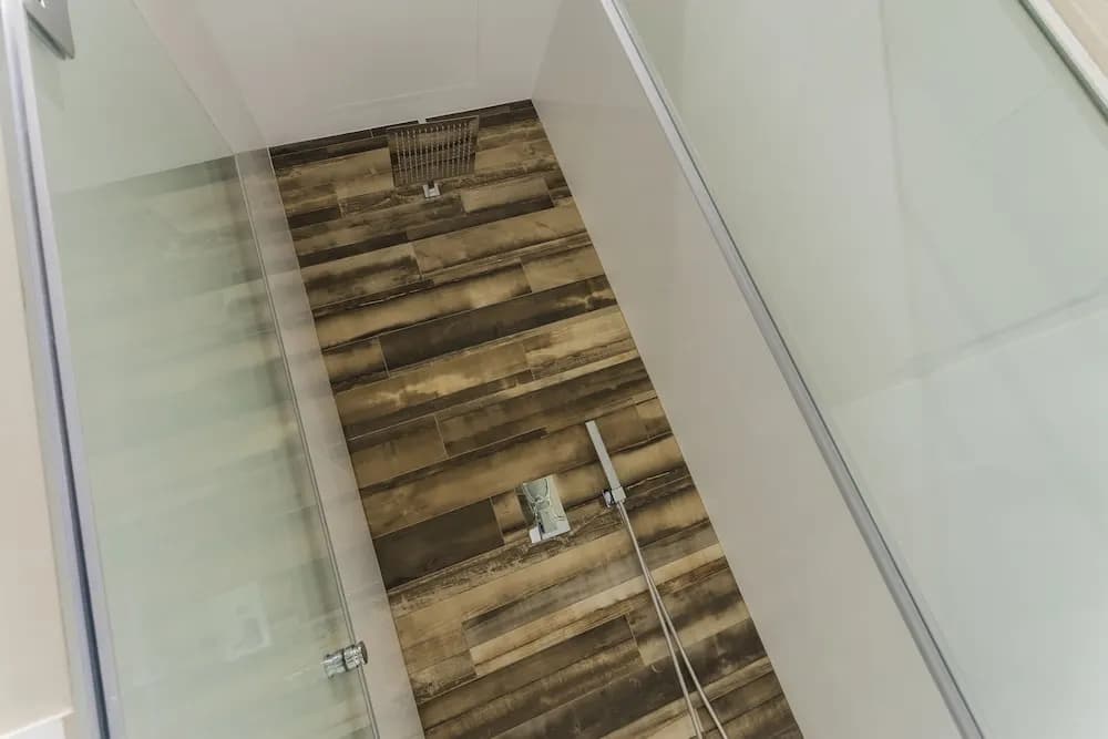 Dobo Rooms - Gran Via I Apartment - photo 11