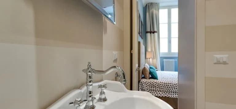 Italy Rents Oltrarno - photo 8