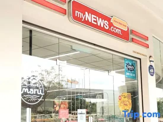 #DS3, Beauty MRT-Linked Unit, DSara Sentral SOVO - photo 1