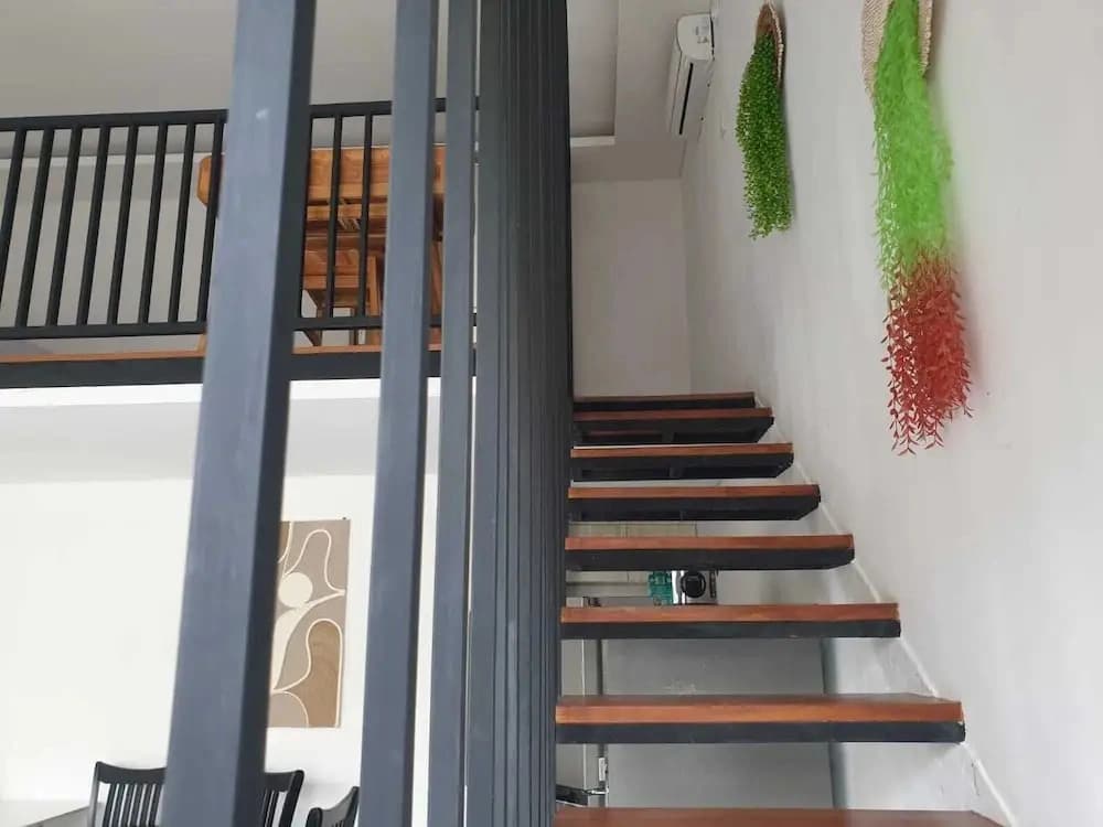 Collection O near Sanur Beach formerly - photo 10