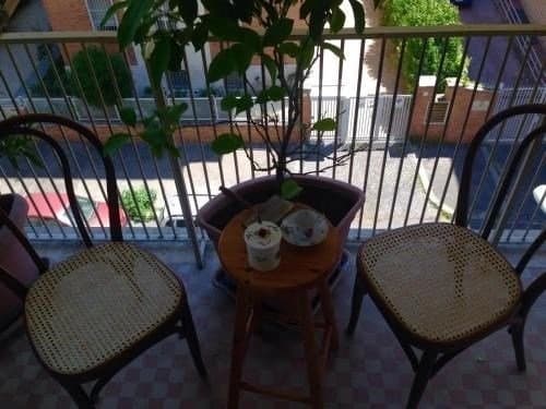 Felice B&B Monteverde Vecchio - photo 5