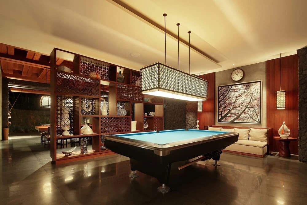 Kailani Villa - photo 11