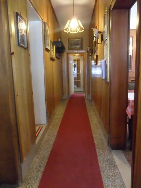 Locanda Ca' Foscari - photo 10