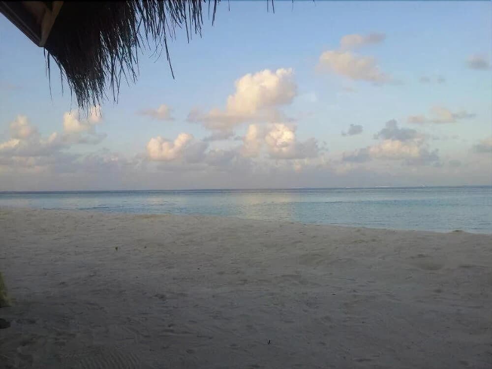 Strand View - photo 7