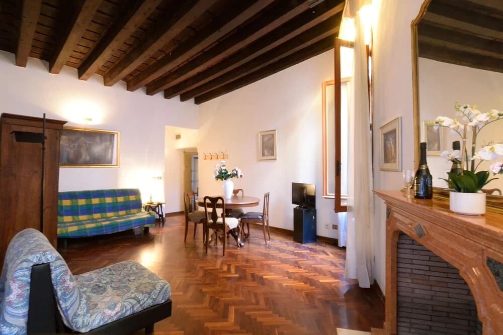 Studio Al Bovolo - photo 5
