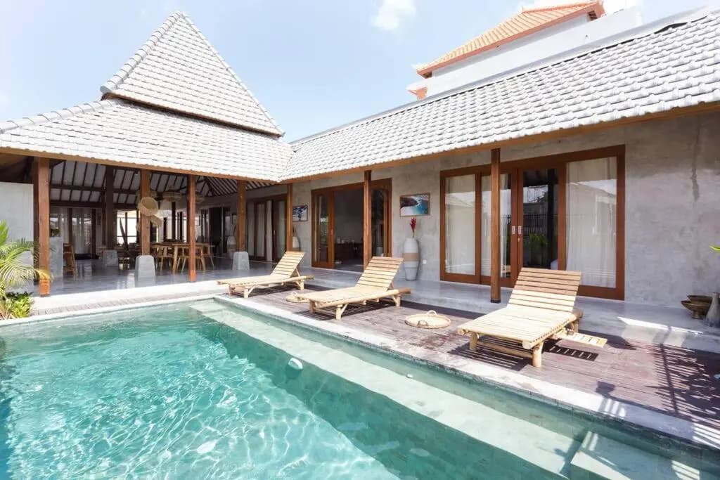 Kano Canggu - photo 13