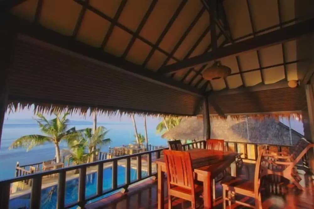 Phangan Cottage - photo 20