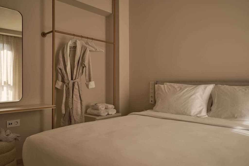 Vision Omonia - photo 24