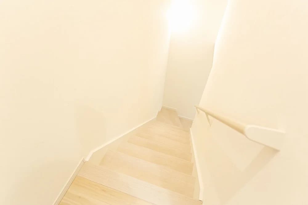 Ikanikan - photo 17