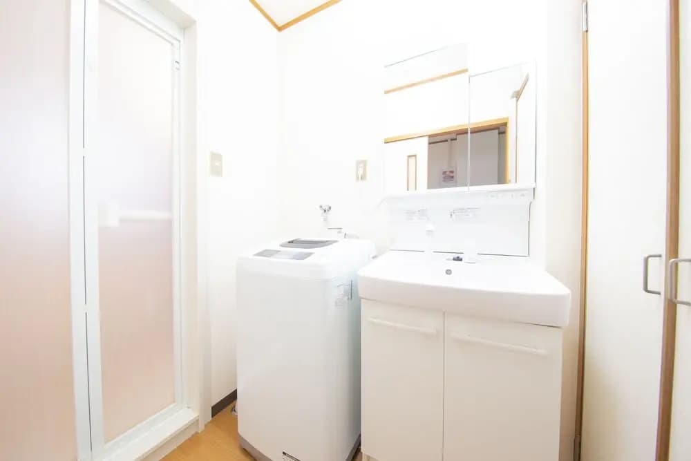 Comfort Self Hotel Ama-no-Sato - photo 7