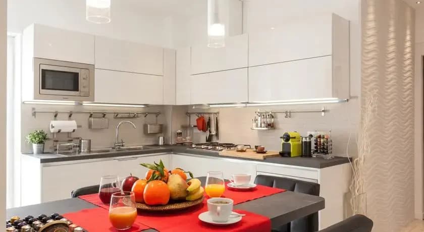 BaHome - photo 8