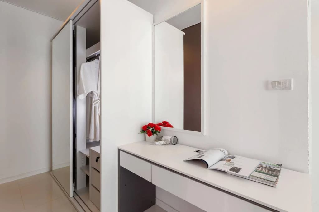 The Regent Condo - photo 2