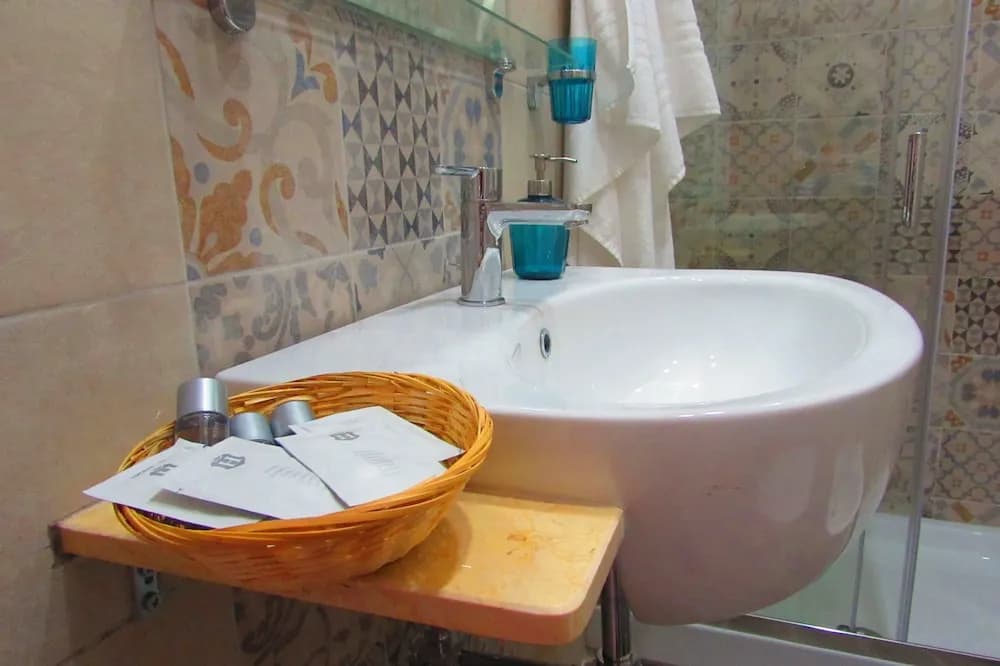 Termini Guesthouse - photo 8