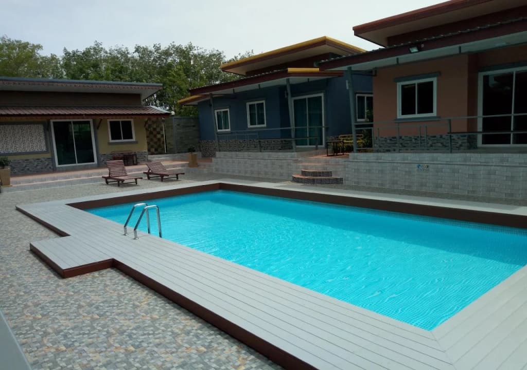 Namadee House - photo 8