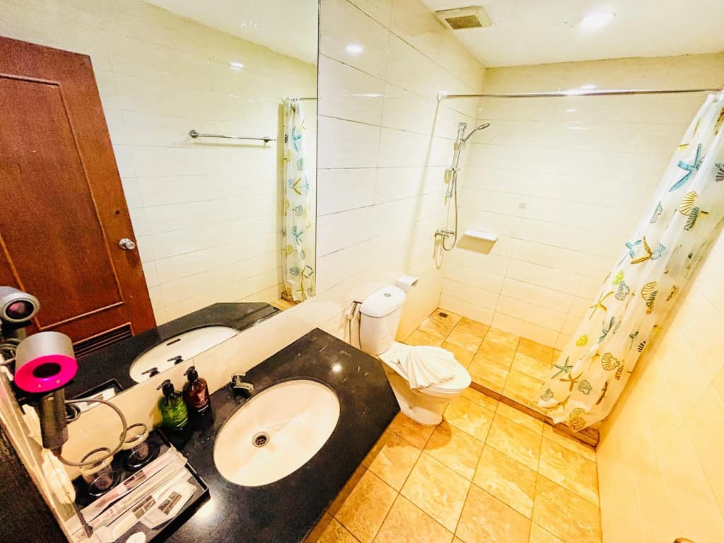 Patong V Hotel - photo 46