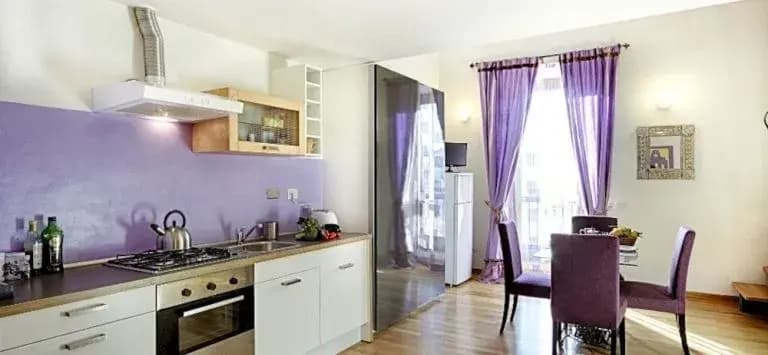 The Roommo Apartments - photo 2