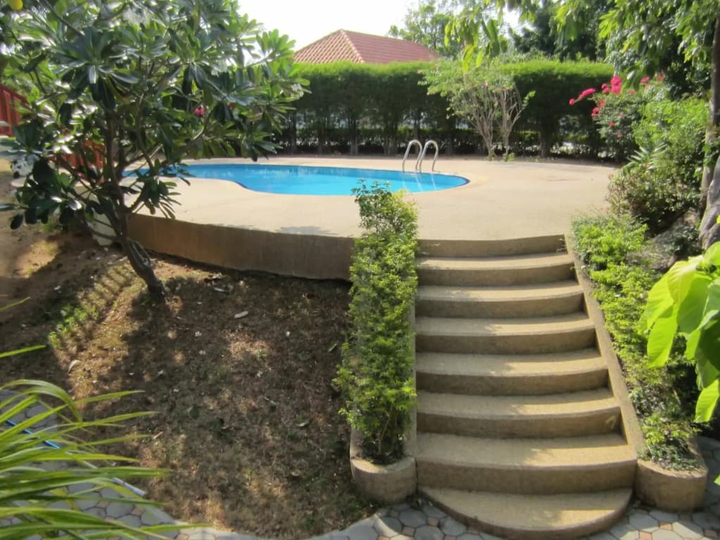 Viewpoint Residence - photo 15