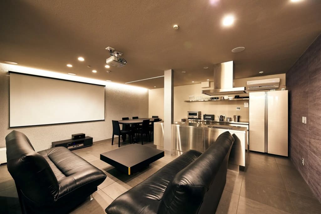 634 Condo Shinjuku - photo 1