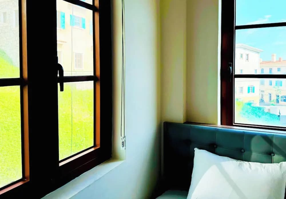 Rova105 Hotel - photo 13