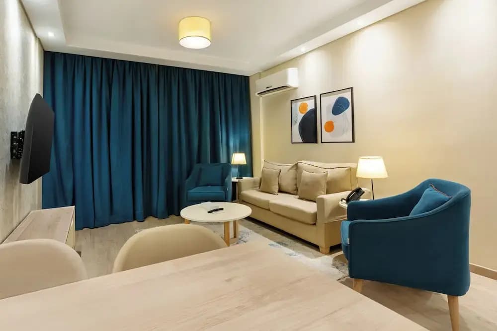 Second Home Hospitality - photo 17
