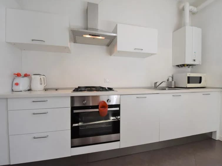 Casanas - photo 13