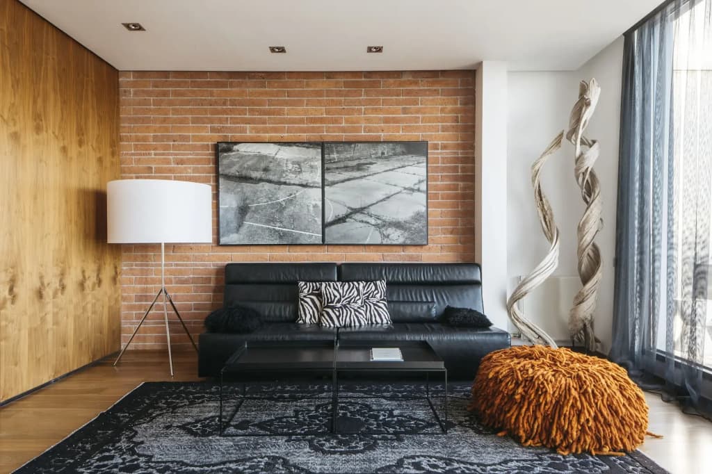 Suites Avenue - photo 9