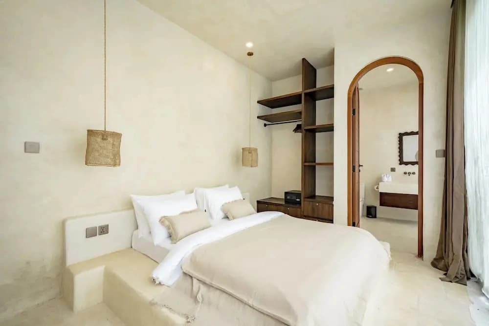 Villa Mabu - photo 4