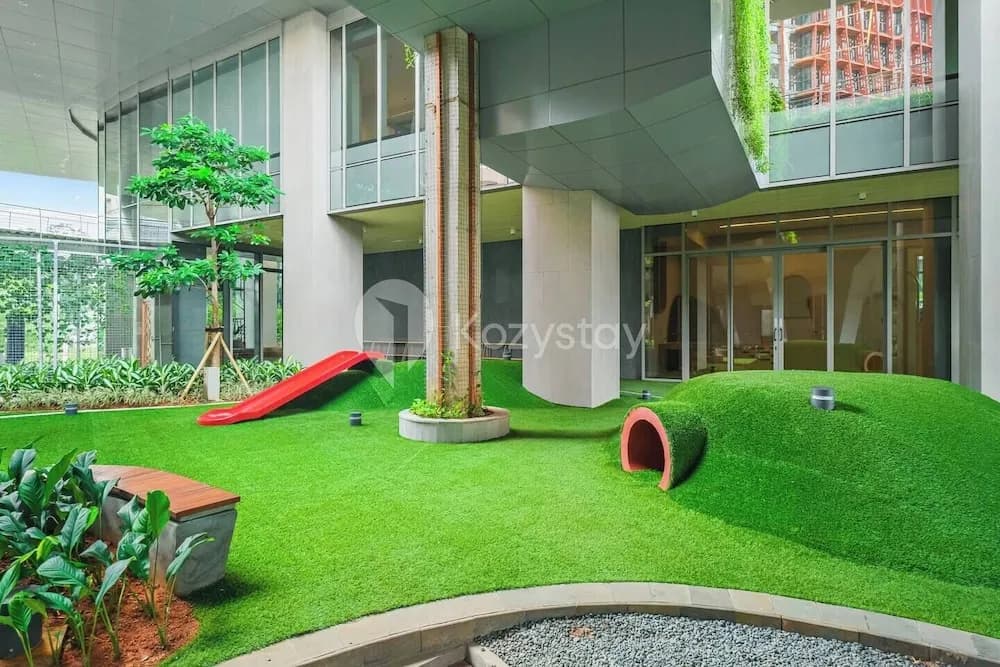 Torani by Kozystay - TB Simatupang - photo 10