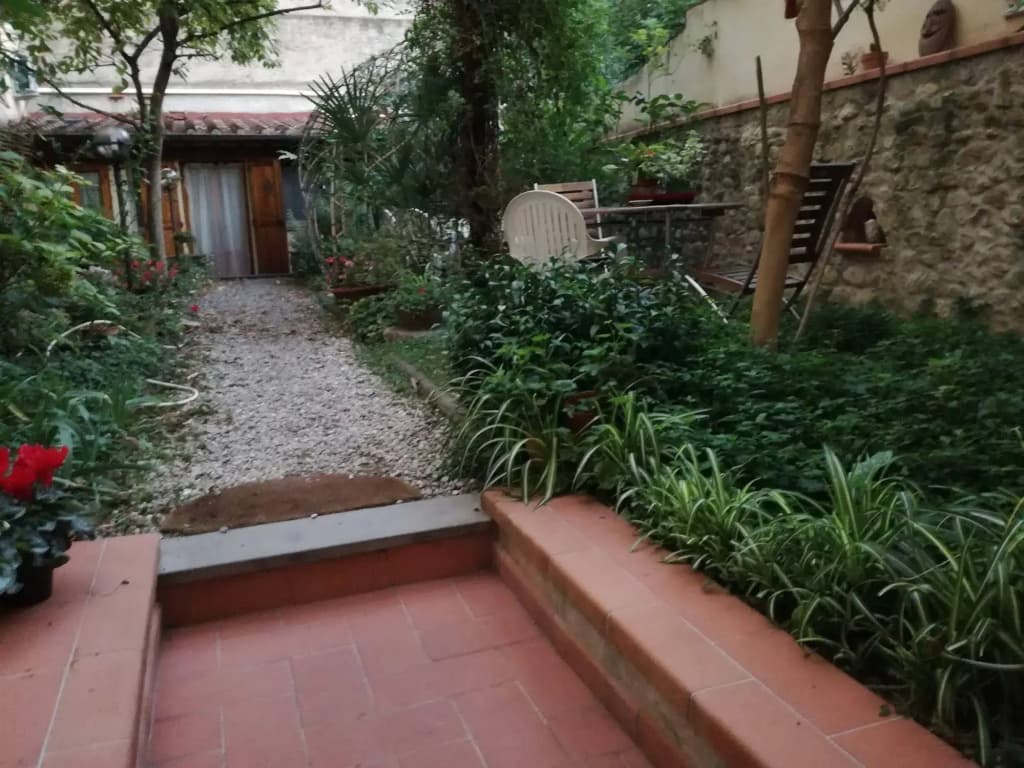 Casa Corsi - photo 12