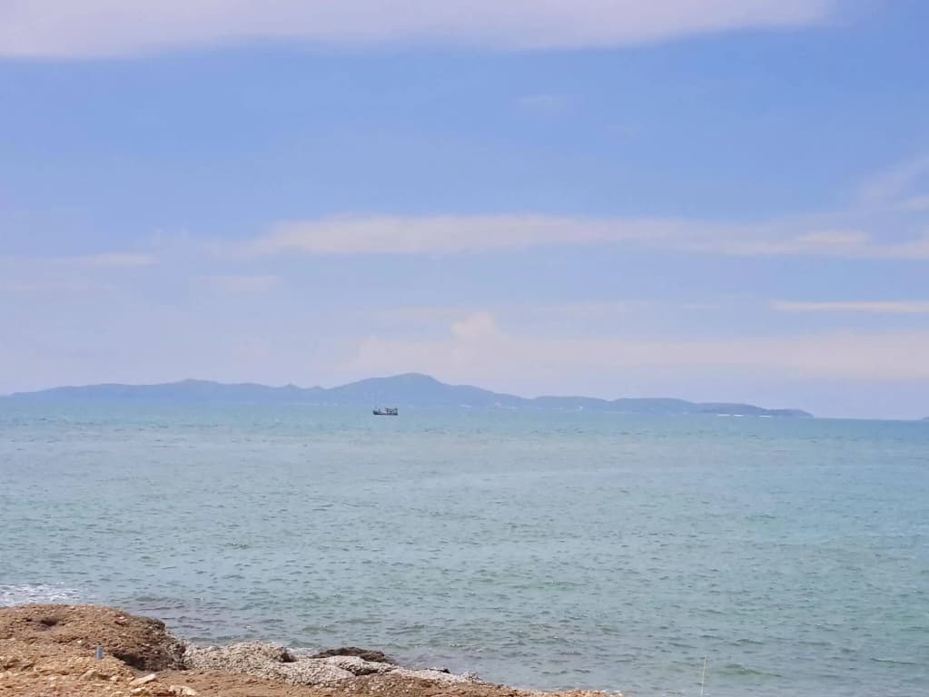 Butterfly Garden Villas by Pattaya Sunny Rentals - photo 4