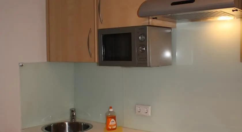Appartement Bauernmarkt - photo 4