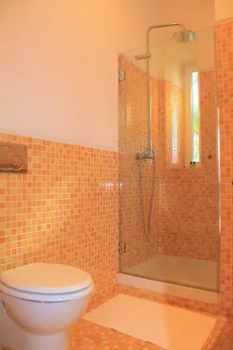 Charming Duplex- Príncipe Real - photo 10