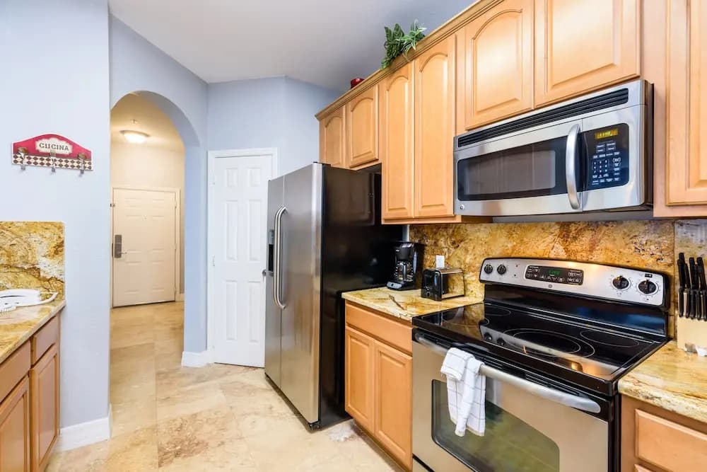 4814 Cayview Ave - photo 30