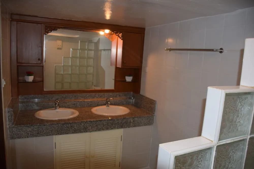 Kalim Unit 217 - photo 7