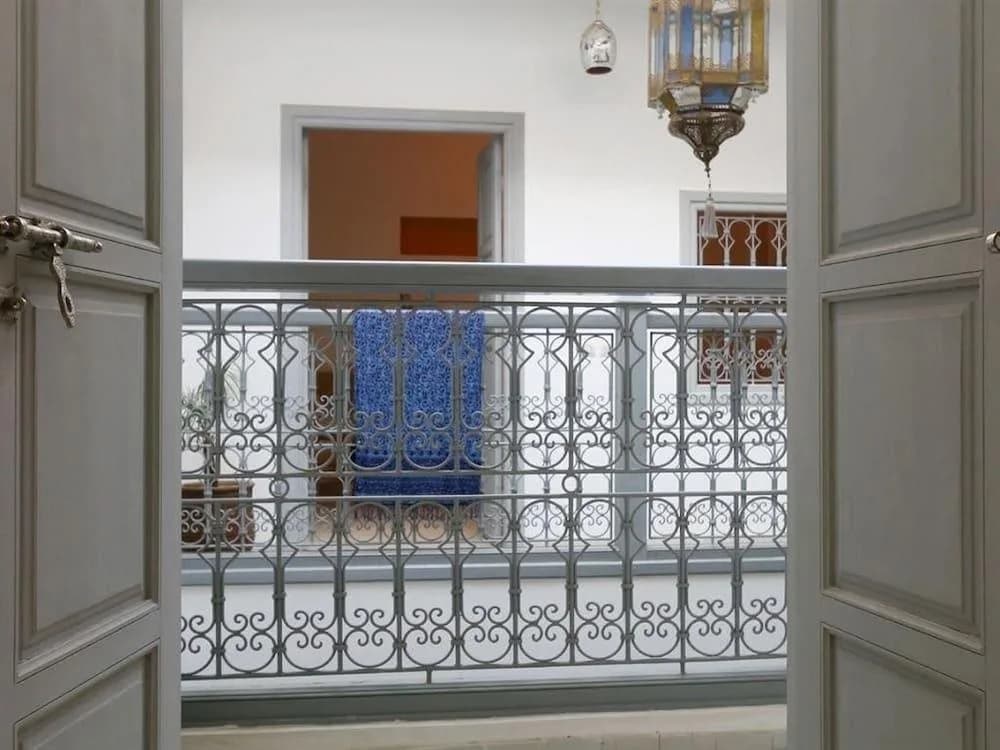 Medina Mood - photo 6