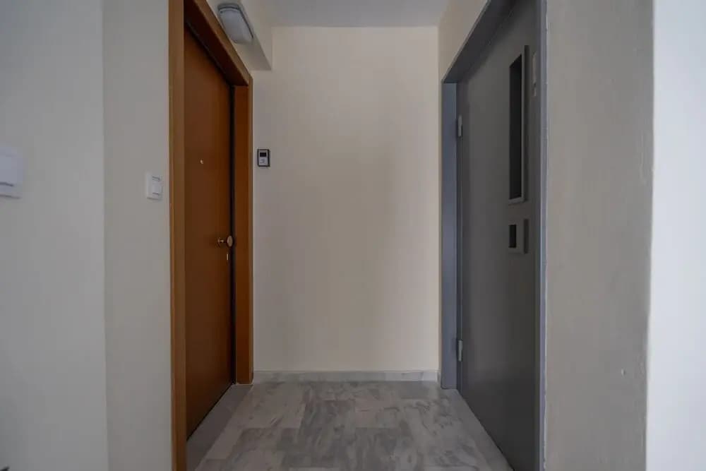 Trojan Affair Residence - photo 12