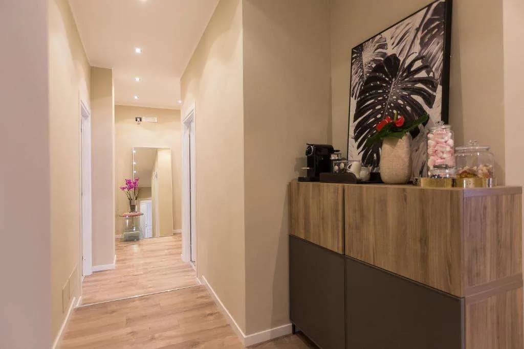 126 Gracchi Suites - photo 9