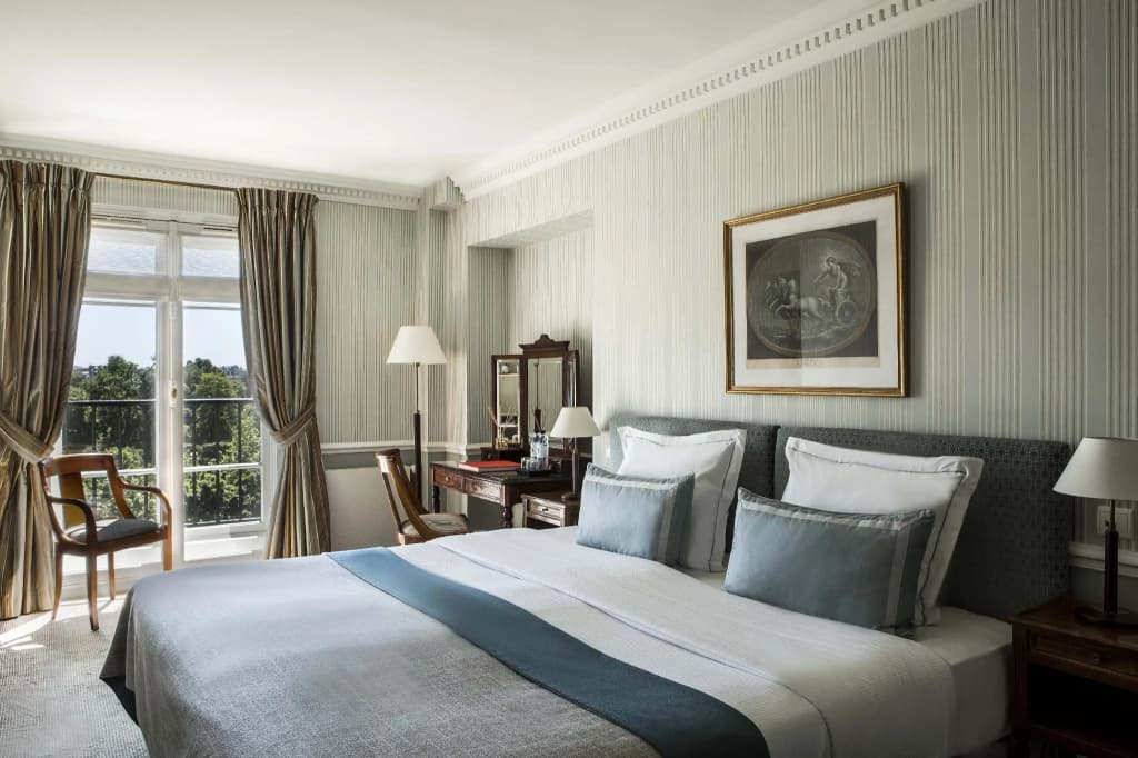 Hotel Brighton - photo 22
