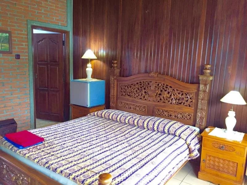 Eustace Place Bali - photo 7
