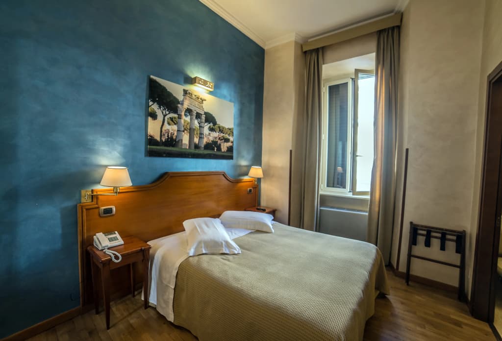 Hotel Kent - photo 3