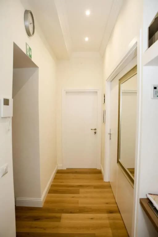 Vatican Comfort Suites - photo 3