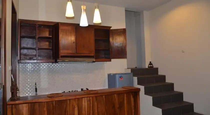 Shreya Guest House - photo 6