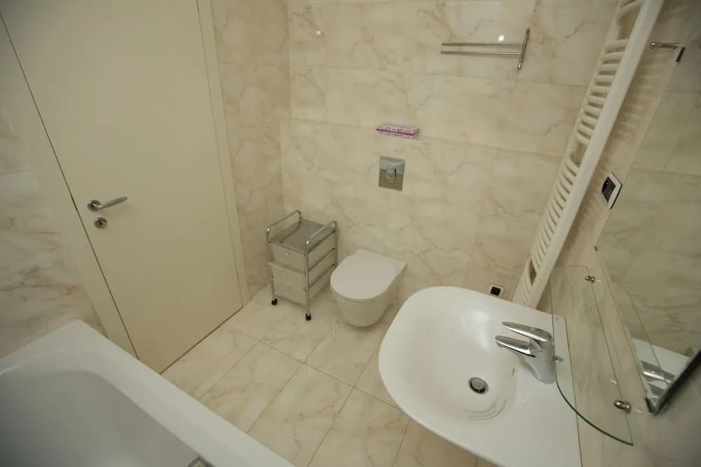 Apparthotel Masna - photo 10