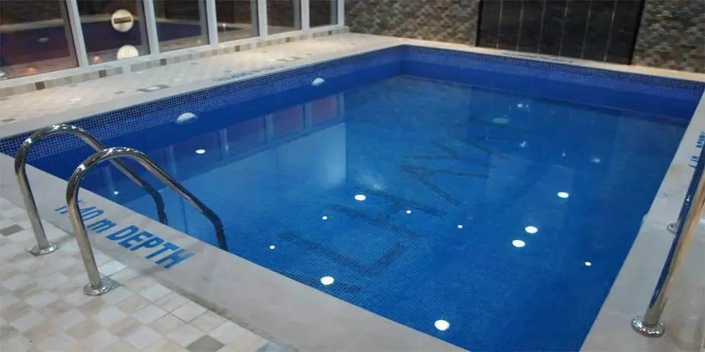 Al Hayat Hotel Suites - photo 20