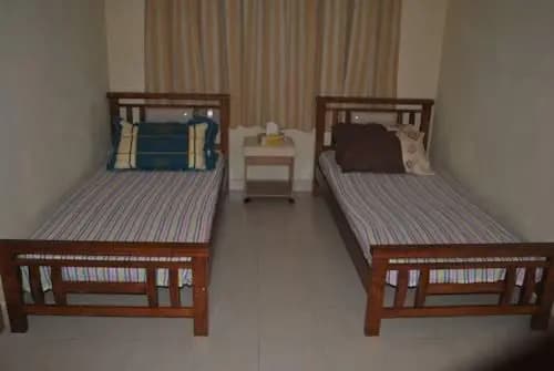 Travel Lodge Surf Break - photo 1