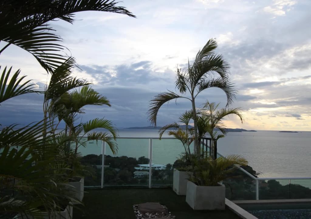 The View Cosy Beach by PSR ASIA - photo 17