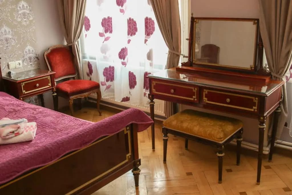 Guest House Teo - photo 2